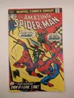 Amazing Spider-Man #149, 1st appearance of Ben Reilly, spider man’s clone!