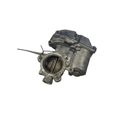 AUDI A3 8V1, 8VK AGR-Ventil 04L131501C 2.00 Diesel 110kw 2013 30923312