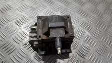7700732263 Ignition Coil Renault Laguna DE261697-78