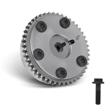 Engine Variable Valve Timing Sprocket Gear For Honda CR-V ACCORD 2.4L L4 917-251