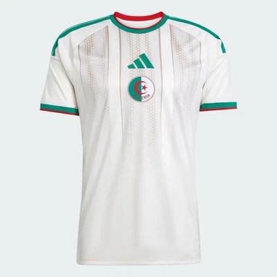 Maillot Algérie - Photo 1/4