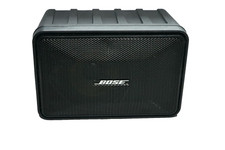 BOSE 101SD Bluetoothスピーカー 2162 Amazon.co.jp: Bose Model 101 Music Monitor System Speaker System