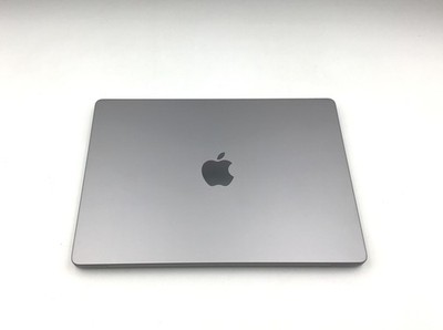 2023 Macbook M2 Pro 14-inch Apple A2779 32GB RAM 2TB SSD 12 CPU 19 GPU Cores