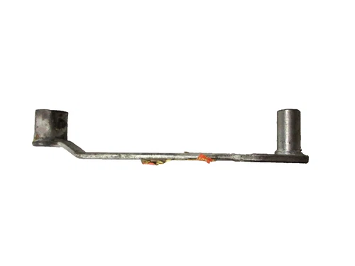 SUZUKI PE175  SPARK PLUG WRENCH   PE250 SPECIAL TOOL               09817-00030