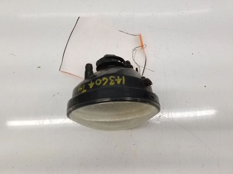 Luz de canto/parque parachoque de direção em neblina compatível com 08-17 SEQUOIA 5869 - Imagem 4 de 4