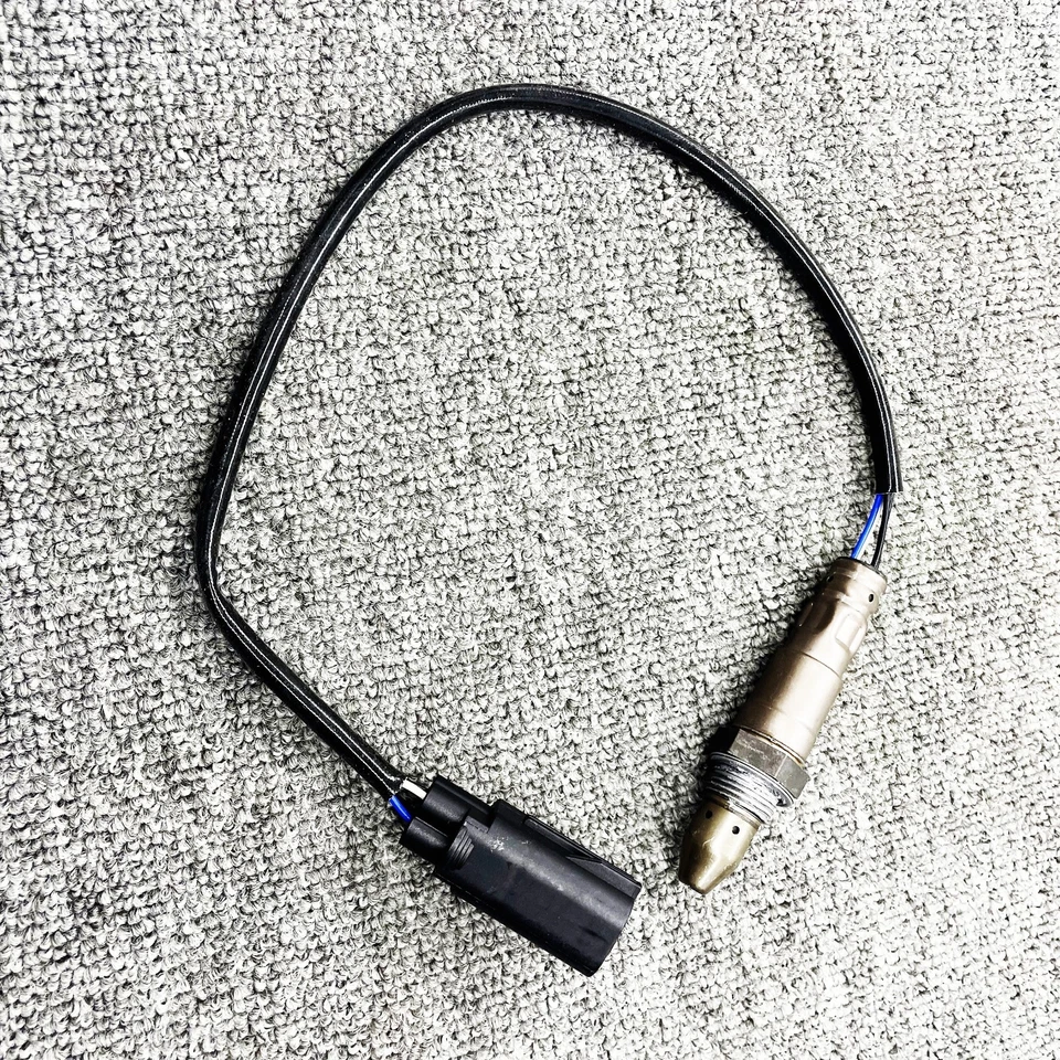 Oxygen Sensor Upstream 32253666 Fits For Volvo S60 S80 S90 V60 V70 V90 XC40 - Image 2 of 4