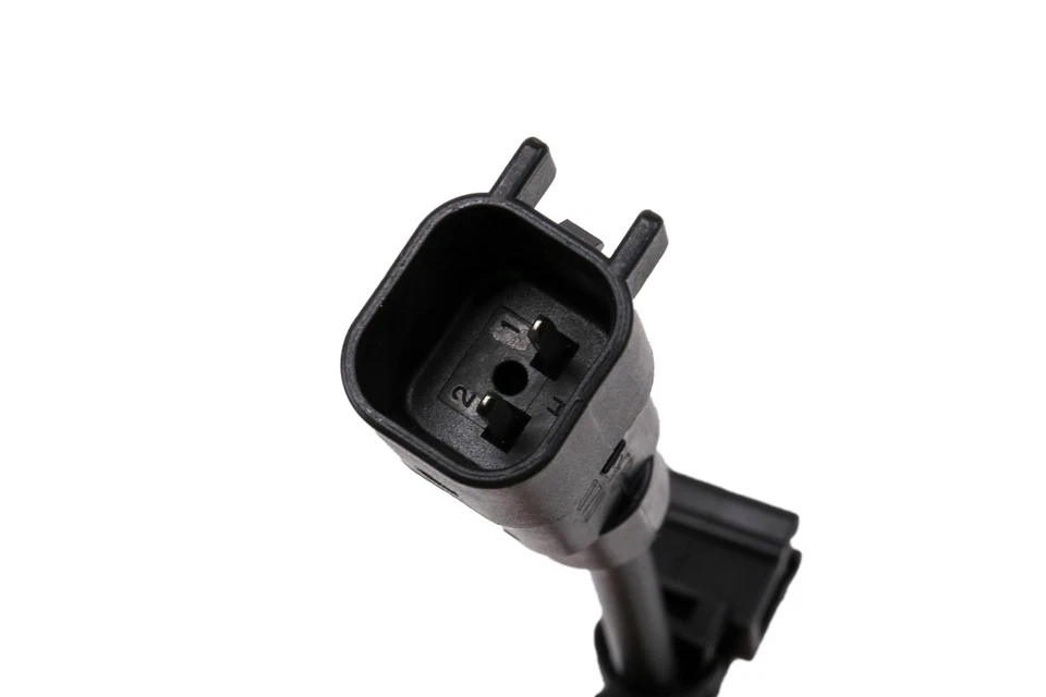 Nuevo Sensor de freno antibloqueo ABS delantero genuino Chevy Sonic derecho OE 94544448 Foto 2 de 4