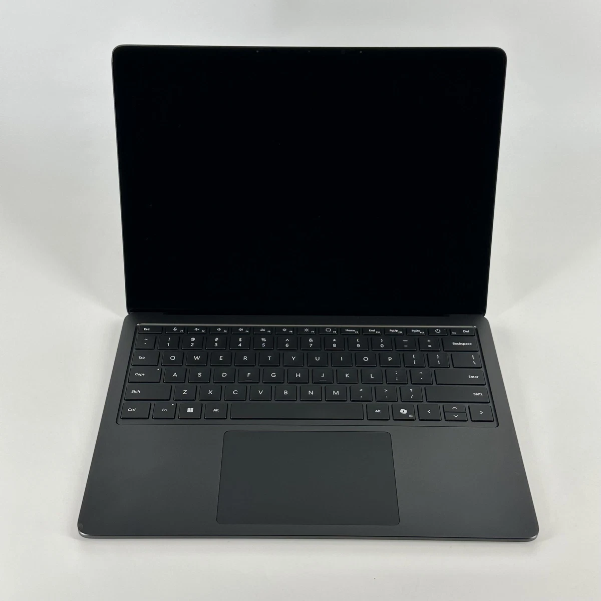 25+ Microsoft Surface Laptop 2 Notebooks/Laptops for sale