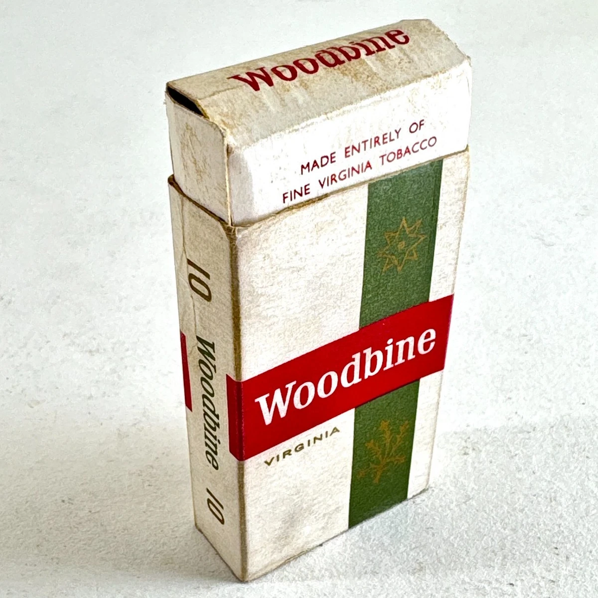 cigarette packages Plain tobacco packaging: progress, challenges, learning and opportunities