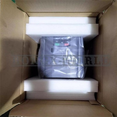ONE INVT GD200A-0R7G-4 380V 0.75KW Inverter NEW *wq