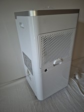BLACK+DECKER 12L Dehumidifier