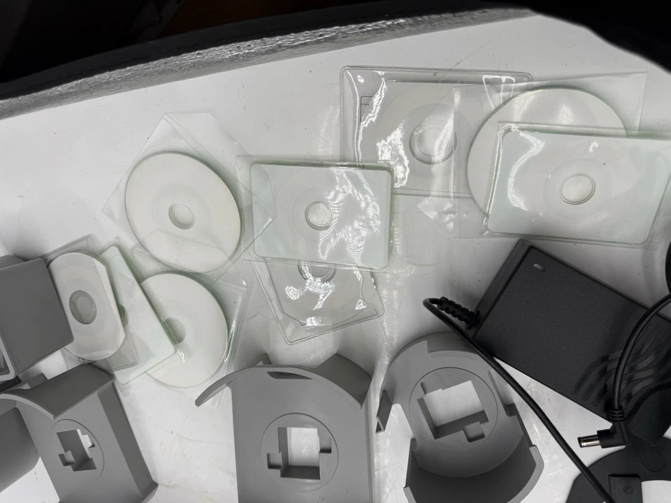 Primera Bravo Disc Publisher  - Image 4 of 4