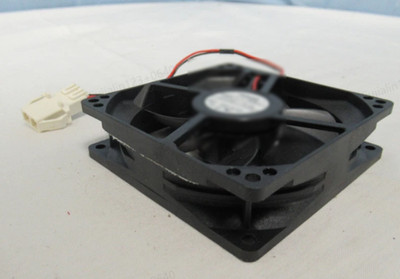 Refrigerator Fan für Bertazzoni REF24PR Fan Motor-Z300235
