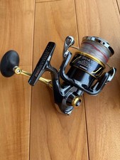 SHIMANO Stella SW 14000XG