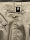 Black Label Khakis Cargo Pants Men’s Size 44 X 34 — photo 4