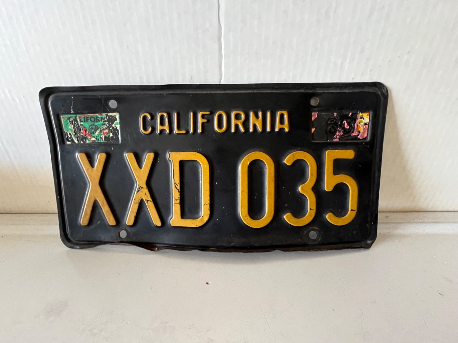 Picture 1 of 4