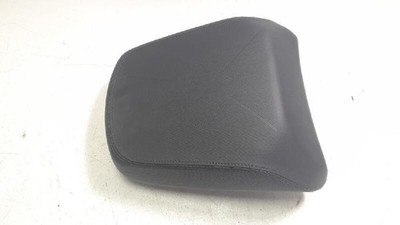 2311555 sitz hinten TRIUMPH TIGER 1200 GT PRO PV01 mocep1540375