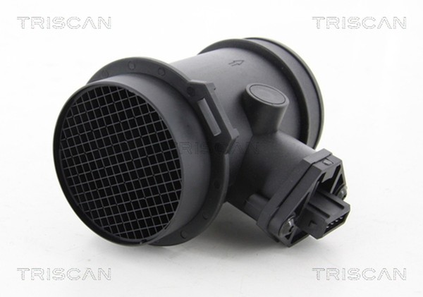 Luftmassenmesser Triscan 8812 27029 FüR V90 S90 Volvo 960 1 964 965 2-image
