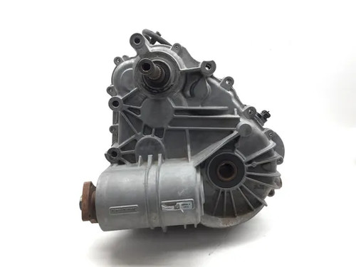 Complete Transmission 2018 Polaris RZR XP Turbo EPS Fox Edition 3381