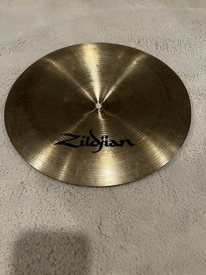 Zildjian 14'' K Mini China Cymbal