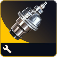 Emperor Modulator - ARC Raiders | PS5 / Xbox / PC