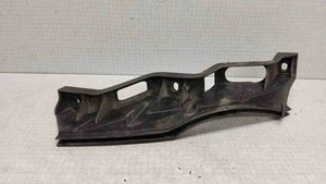 VW PASSAT B6 3C2 Stoßstangenhalter vorne rechts 3c0807890 1.98 Petrol 32537069