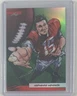 Fernando Mendoza 2026 Leaf Anime Nation Series 2, Red 18/25