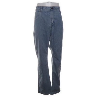 Nineteen Fifty Five, Jeans, Größe: 27, Blau, Baumwolle/Elasthan/Polyester #T59