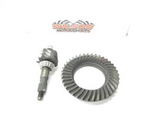 9 Ford 5.43 Ring And Pinion Gears Imca Ump Wissota Figure 8 3 9 Ford 5.43 Ring And Pinion Gears Imca Ump Wissota Figure 8 3