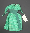 Vintage BARBIE Doll Fashion #955 Swinging Easy