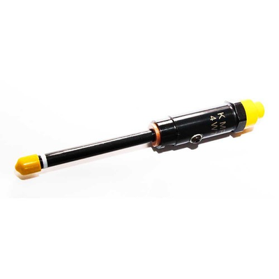 #ad 4W7019 FUEL NOZZLE INJECTOR Suitable For Caterpillar Shipping from Texas or Miam $129.99