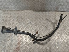 Carburateur Infiniti FX