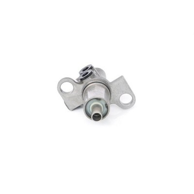 Bosch 0 986 481 046 Hauptbremszylinder für Audi Seat Skoda VW