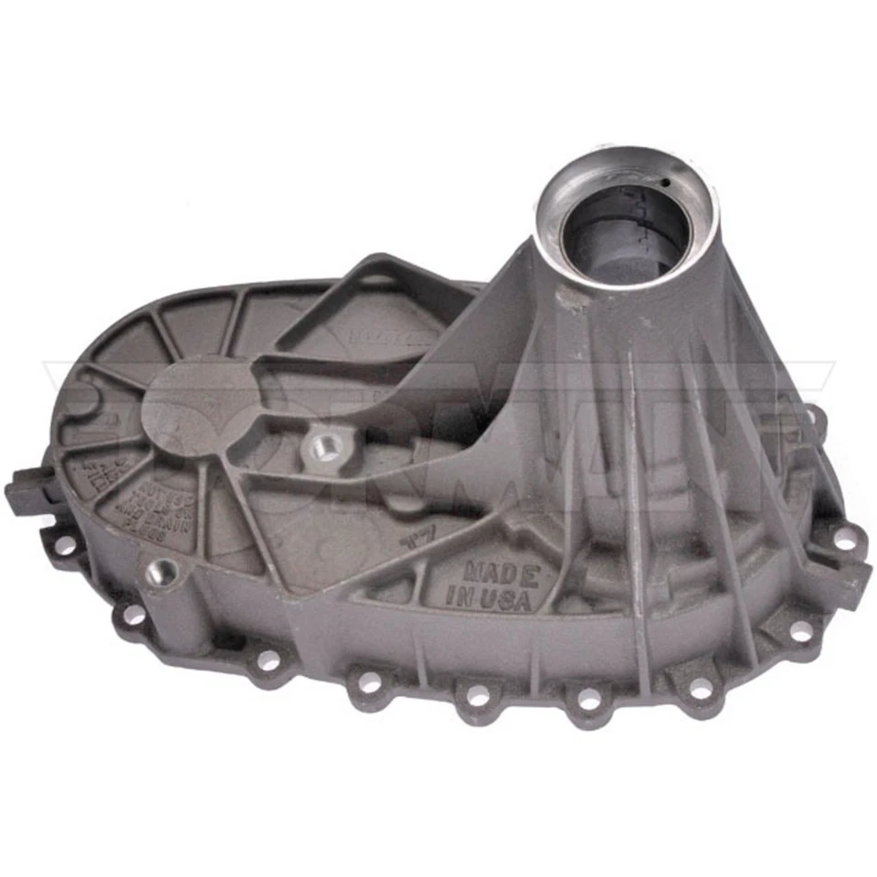 Dorman 600-562 Transfer Case Rear for Chevy 12478092 GMC Sierra 2500 HD Classic - Image 3 of 3