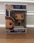 Funko Pop! Charmed Phoebe Halliwell Vinyl Figure #1832 Television Series