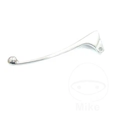 JMP Clutch Lever Aluminium Forged 730.05.62 Fits Honda CM 200 1980-1984