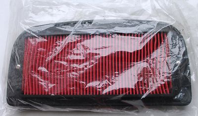 Yamaha Luftfilter air cleaner, air cleaner element , Yamaha YZF R1