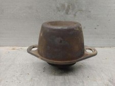 Support moteur Citroen SAXO