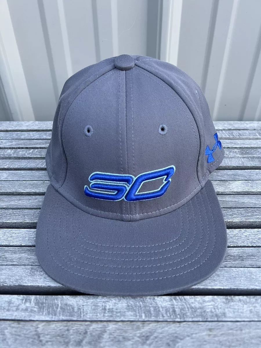 Under armour on sale sc cap