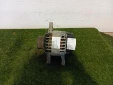 46782213 Generator für ALFA ROMEO 147 (190) * 204152