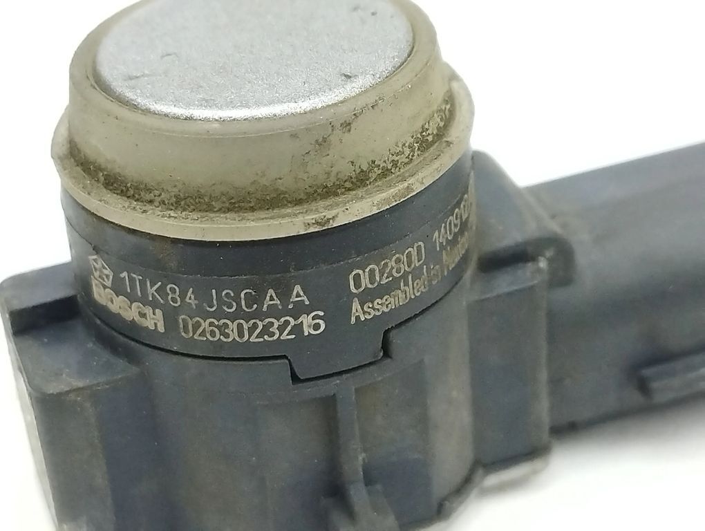 Picture 6 of 6
