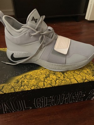 pg 2.5 tb white