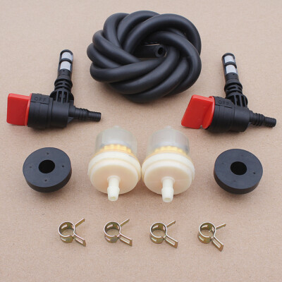 #ad Shut Off Valve Grommet For 192980GS 208961 2500 2700 2900 $11.47