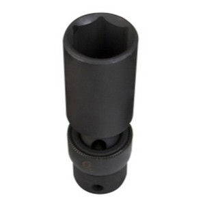 11mm sunex socket