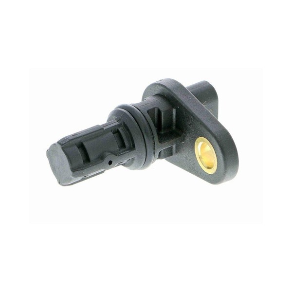 Vemo V40-72-0590 Impulsgeber, Kurbelwelle FüR Opel-image