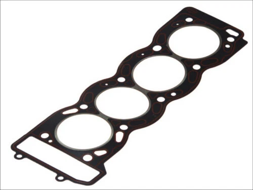 Elring Car Engine Performance Pistons & Rings