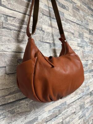 バッグ matsu M.U.L. MUL023 Basket tote Msize メッシュ型押し ライン有り