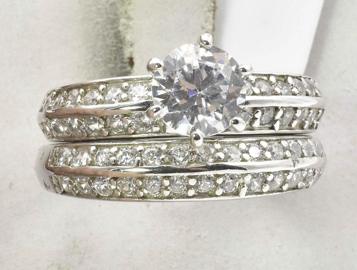 Ebay wedding deals sets