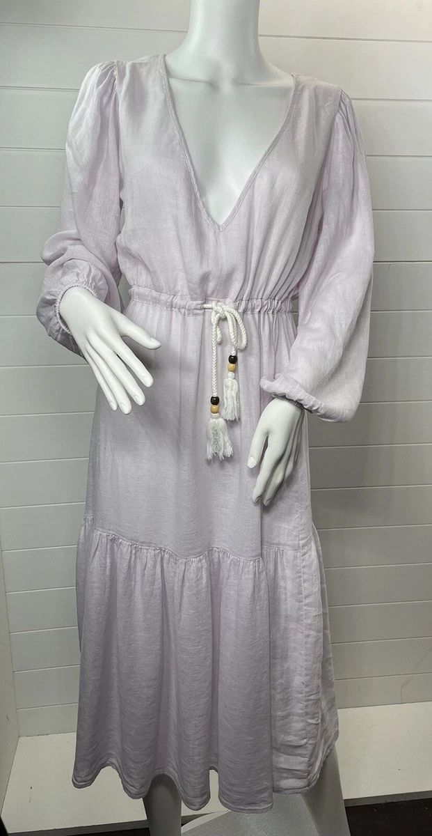 JOIE Linen Dresses for Women for sale | eBay JOIE Linen Dresses for Women for sale | eBay