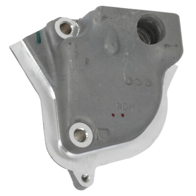 Saturn GM OEM 04-07 Vue-Engine Motor Mount-Front 12590413